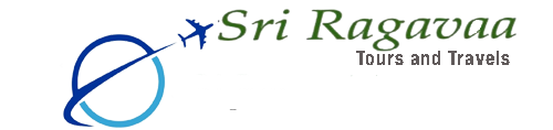 sriragavtoursandtravels