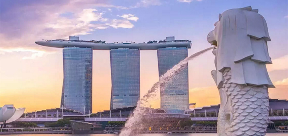 destination
